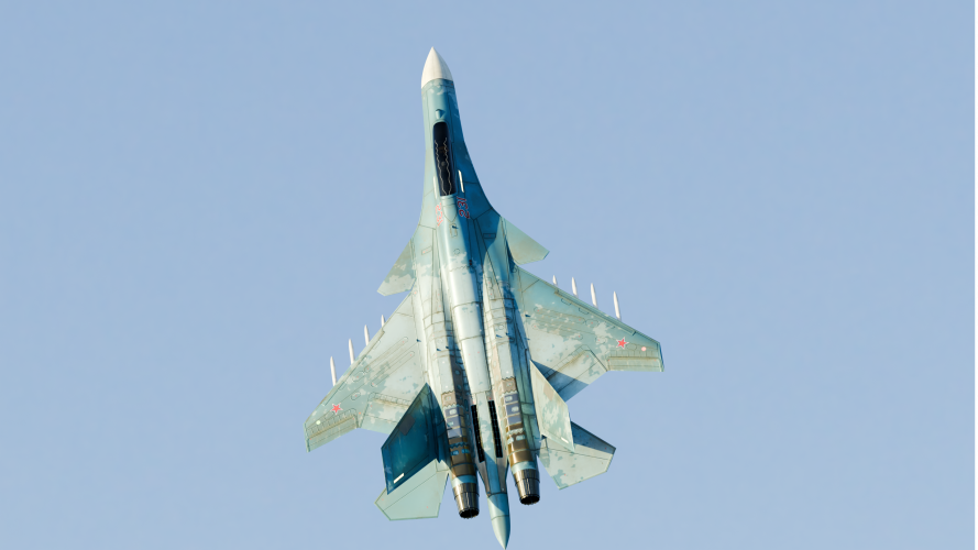 RUSSIAN RENDER 1.png