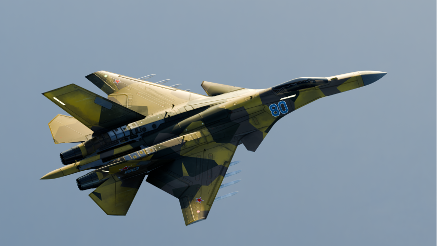 RUSSIAN RENDER 2.png