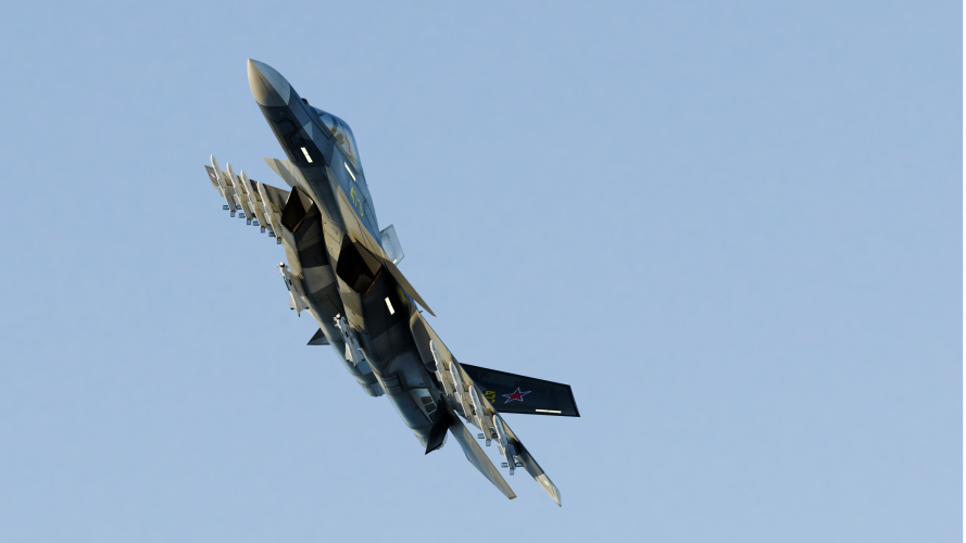 RUSSIAN RENDER 3.png