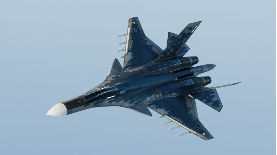 RUSSIAN RENDER 4.png