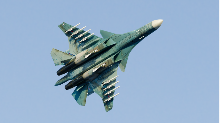 RUSSIAN RENDER 5.png