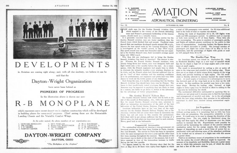 AW 1920-10-15_p.182.jpg