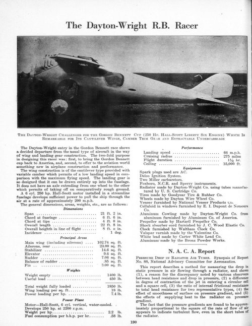 AW 1920-10-15_p.190.jpg
