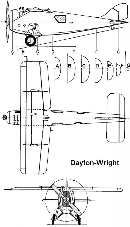 dayton_wright_3v.jpg