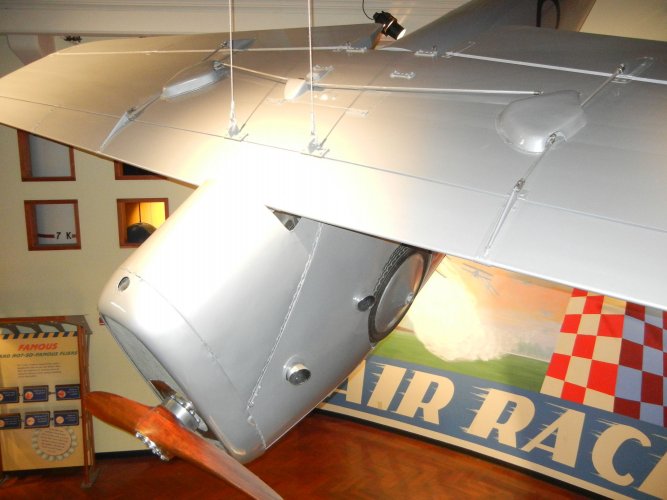 Dayton-Wright Army Racer RB_1_02_large.jpg