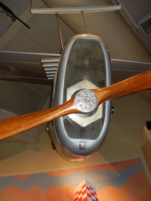 Dayton-Wright Army Racer RB_1_04_large.jpg