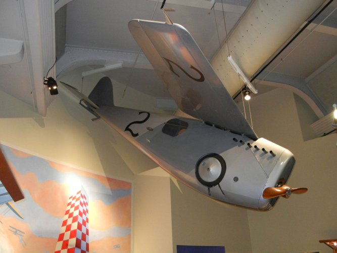 Dayton-Wright Army Racer RB_1_05_large.jpg