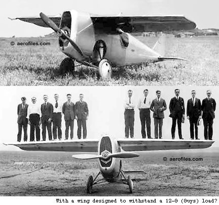 daywright-rb1.jpg