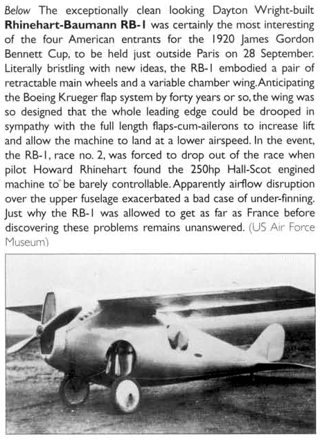 Rinehart-Baumann RB-1 (1920).gif