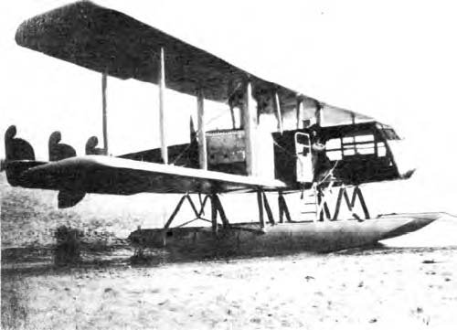 AAHS 112142 a.jpg