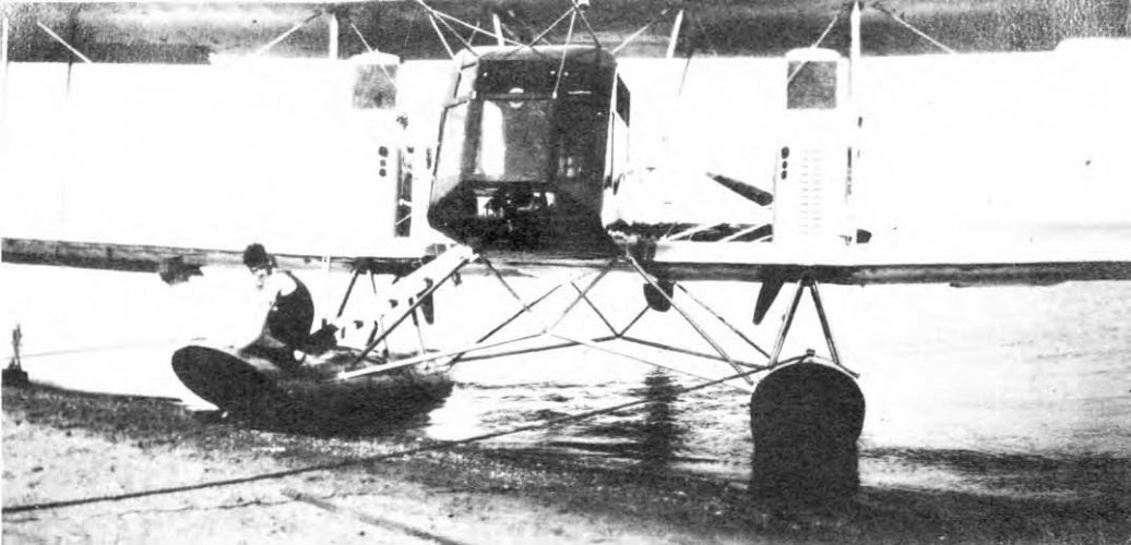 AAHS 112142 b.jpg