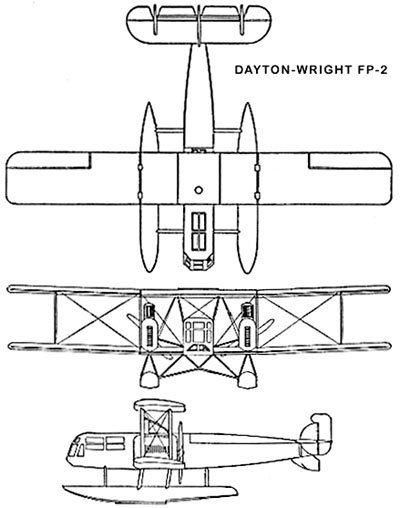 daywrtFP2-3vu.jpg