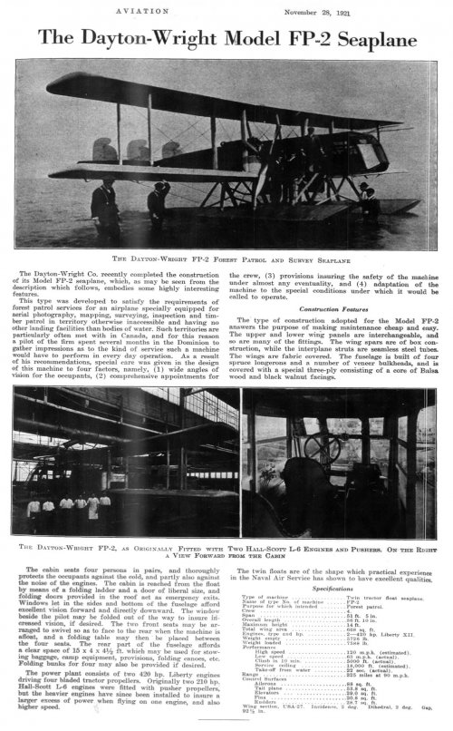 FP-2 (Aviation, 1921-11-28).jpg