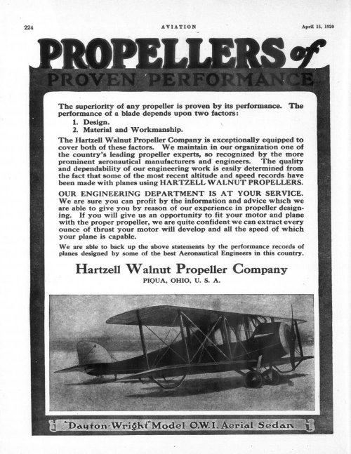 AW 1920-04-15_p.224.jpg