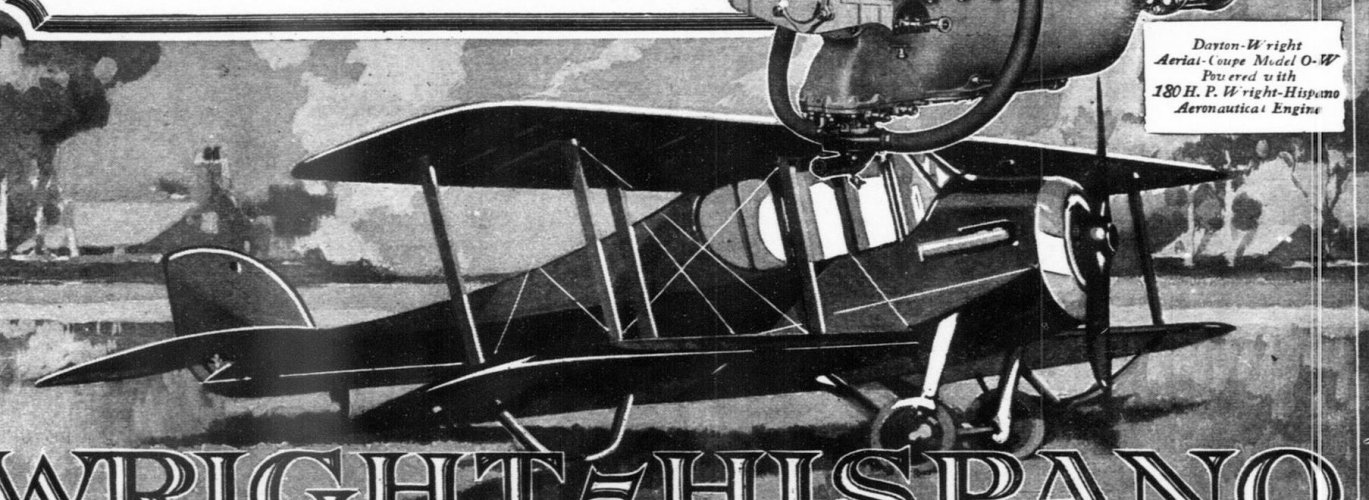 O-W (detail from Wright ad, July 15, 1929).jpg
