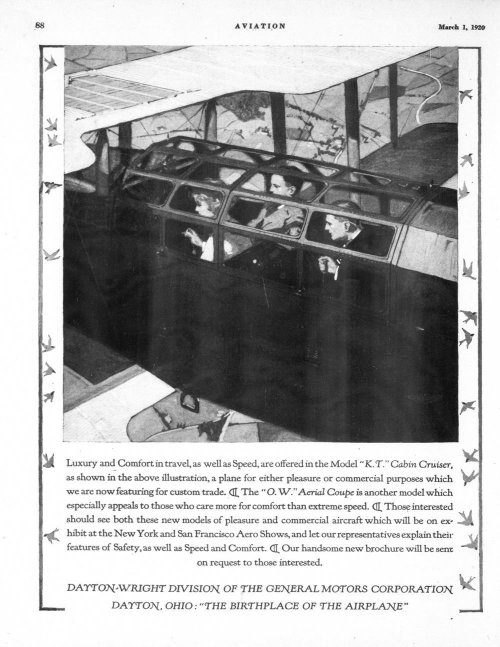 AW 1920-03-01_p.88 (Dayton-Wright).jpg