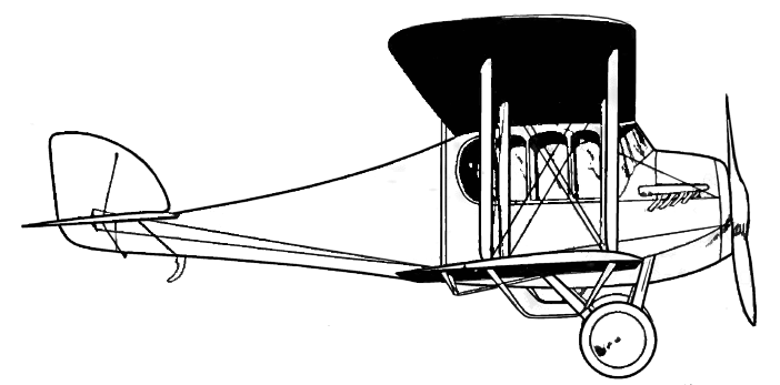 Dayton-Wright OW-1.gif
