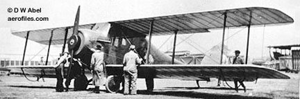 dayton-coupe.jpg