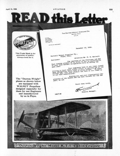 AW 1920-04-15_p.225.jpg