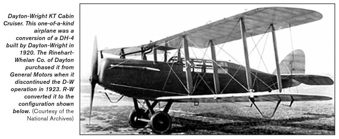 Dayton-Wright KT Cabin Cruiser.jpg