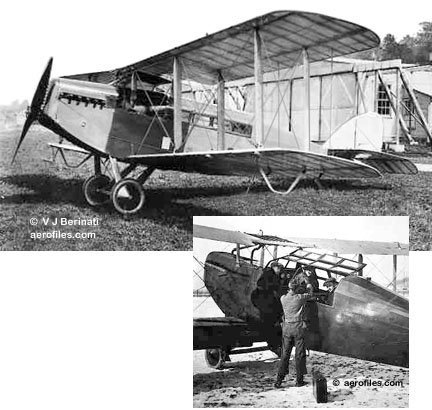 daywright-kt.jpg