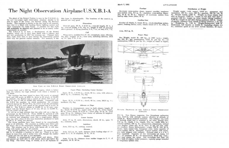 Aviation 1921-03-07.jpg