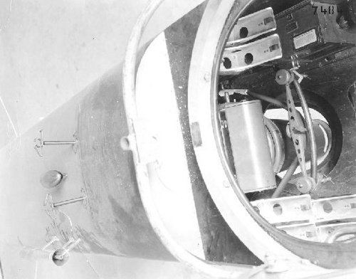 XB-1 detail.jpg
