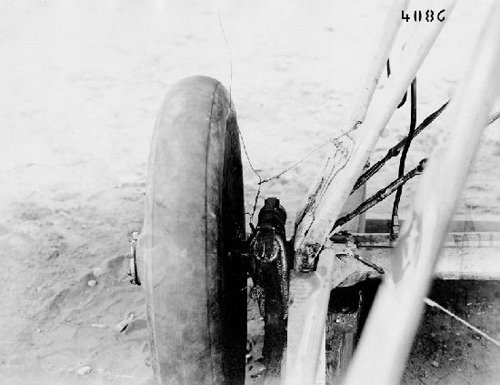 XB-1 wheel.jpg