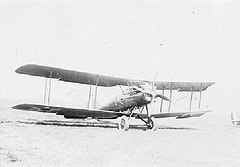 XB-1A_01.jpg