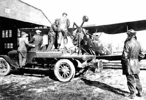 XB-1A_02.jpg