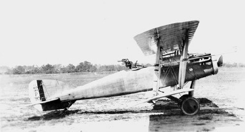 XB-1A_03.jpg