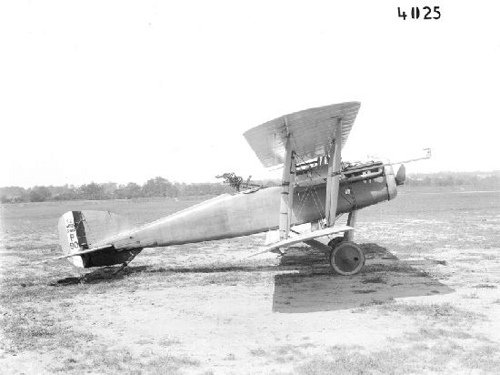 XB-1A_04.jpg