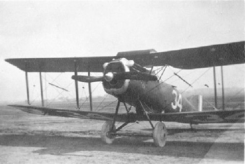 XB-1A_05.jpg