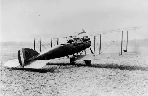 XB-1A_06.jpg