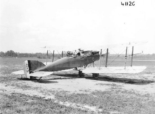 XB-1A_07.jpg