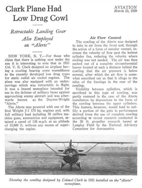 Dayton-Wright XPS-1 'Alerte' (Mar. 23, 1929, p.898).jpg