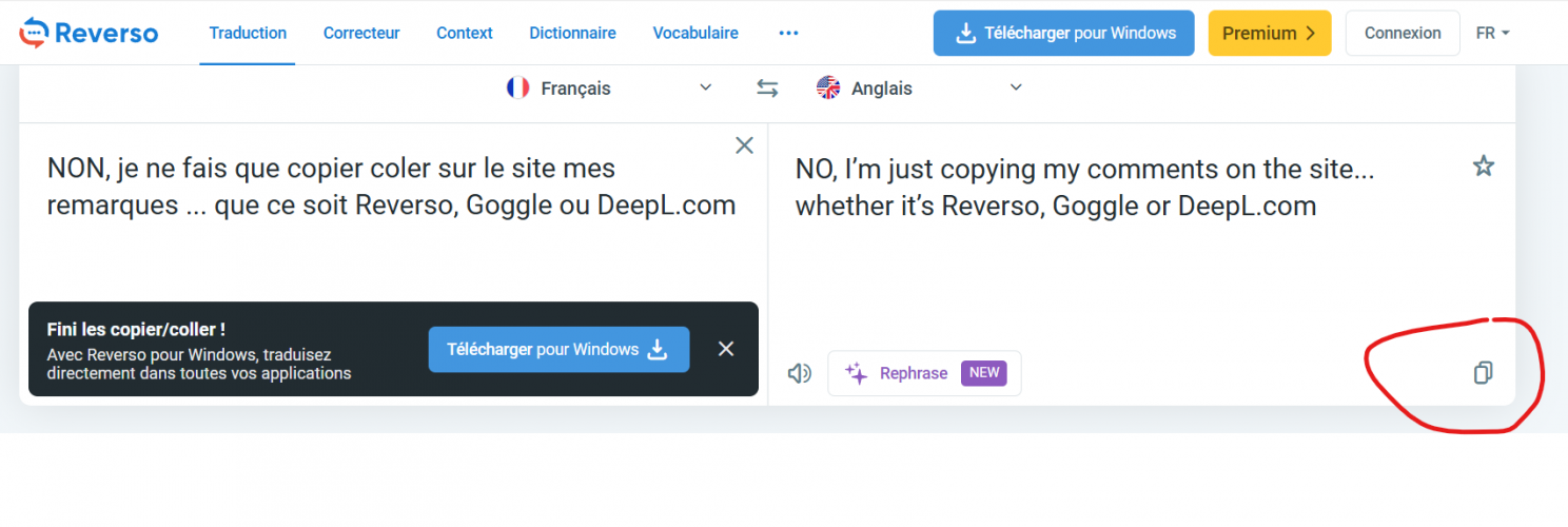 Capture d’écran 2025-06-02 125453.png