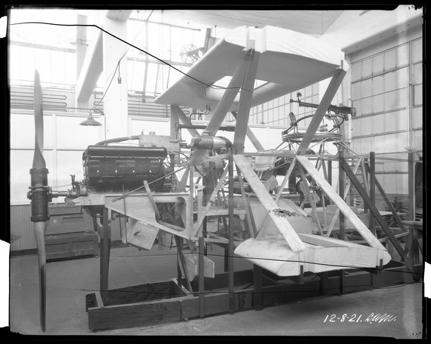 XB-1A Fuselage.jpg