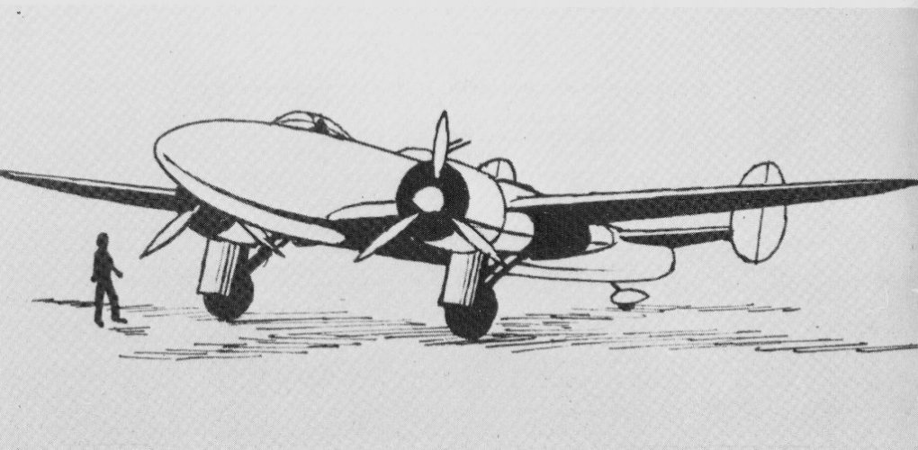 Bimoteur GR 14 M.jpg