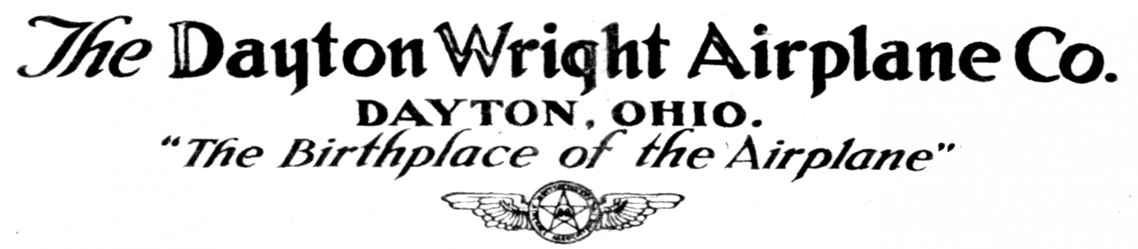 1919 logo.jpg