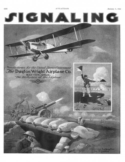 AW 1919-01-01_p.668.jpg