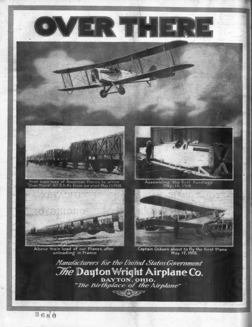 AW 1919-01-15_back.jpg