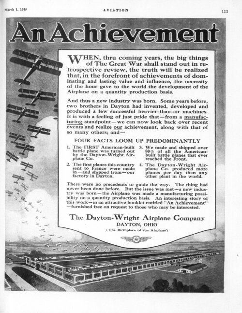 AW 1919-03-01_p.111.jpg