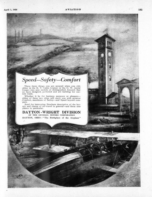 AW 1920-04-01_p.185.jpg