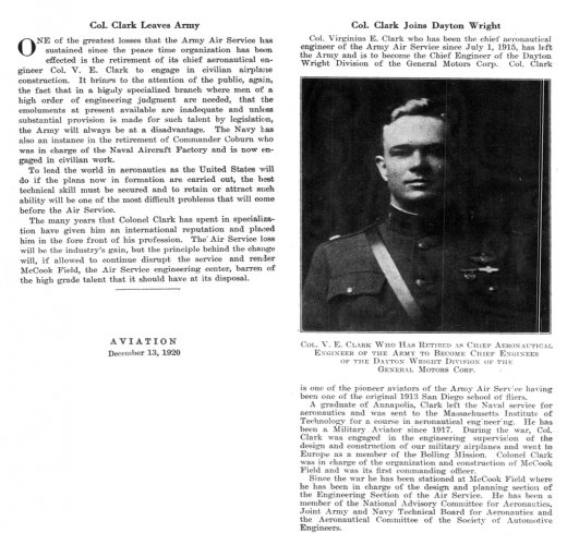 AW 1920-12-13_p.413,419.jpg