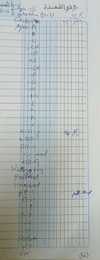 21.png