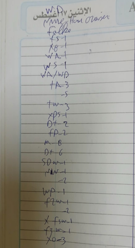 22.png