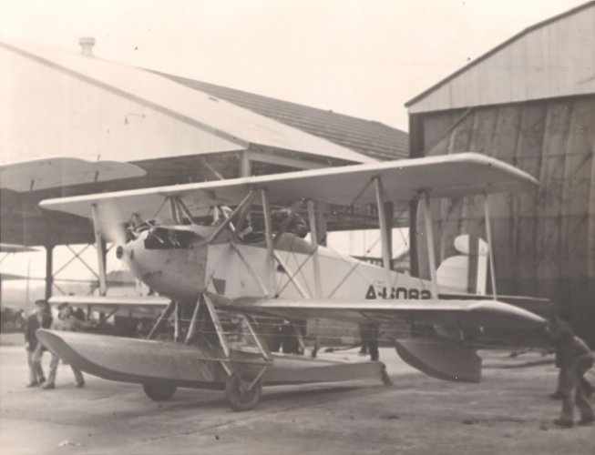 Dayton-WrightWA-1BuNoA-6082.jpg