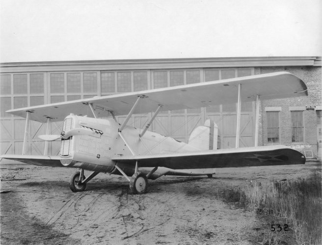 SDW_1_A_6596_01_large.jpg