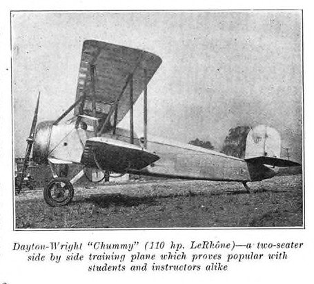 Chummy (Aviation, 1923-01-01).jpg